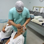 ses hospital de mamanguape realiza multirao de cirurgias de catarata (2)