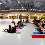 yoga-aulão