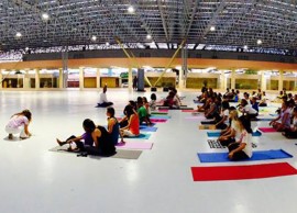 yoga-aulão