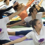 yoga-aulão6