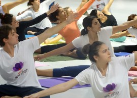 yoga-aulão6