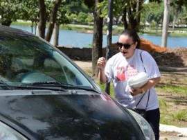 12 06 2015 disque 123 fotos Luciana Bessa 4 1 270x202 - Governo realiza atividades pelo Dia de Enfrentamento ao Trabalho Infantil