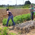 14.08.14 dia de campo_fotos_antonio david (18)_1