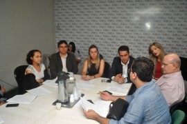 18.06.15 procon estadual fotos vanivaldo ferreira 18 270x180 - Procon-PB discute Termo de Ajustamento de Conduta sobre produtos fora do prazo de validade ofertados ao consumidor