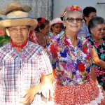 19-06-15 São João no CICA FOTO-Alberto Machado (5)