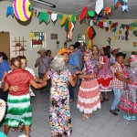 19-06-15 São João no CICA FOTO-Alberto Machado (9)