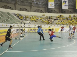 19.05.15 handebol_fotos_walter rafael (2)_1