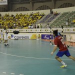 19.05.15 handebol_fotos_walter rafael (5)_1