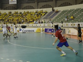 19.05.15 handebol_fotos_walter rafael (5)_1