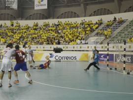 19.05.15 handebol_fotos_walter rafael (6)_1