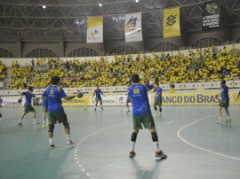 19.05.15 handebol_fotos_walter rafael (7)_1