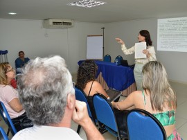 28 05 2015 Orçamento Fotos de Luciana Bessa 15 270x202 - Encontro discute Projeto de Lei sobre financiamento da Assistência Social