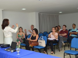 28 05 2015 Orçamento Fotos de Luciana Bessa 8 270x202 - Encontro discute Projeto de Lei sobre financiamento da Assistência Social