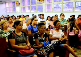 DSC7447 270x191 - Governo realiza aula inaugural do Projeto “Liga pela Paz” no IEP