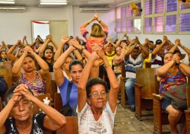 DSC7495 270x191 - Governo realiza aula inaugural do Projeto “Liga pela Paz” no IEP