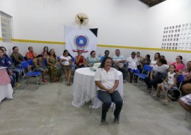 Exercicio do Elogio Cleonilda Rodrigues da Costa 270x191 - Governo executa projeto e renova autoestima dos pais e alunos das escolas da rede estadual de ensino