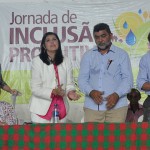 Jornada-3-2015