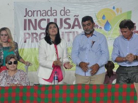 Jornada 3 2015 270x202 - Governo lança Jornadas de Inclusão produtivas e beneficia agricultores paraibanos