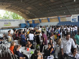 Jornadas8 270x202 - Governo lança Jornadas de Inclusão produtivas e beneficia agricultores paraibanos