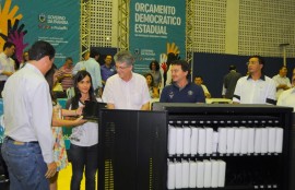 OD SUMÈ 5 270x174 - Ricardo entrega equipamentos para escolas, libera créditos e cria Delegacia da Mulher de Monteiro