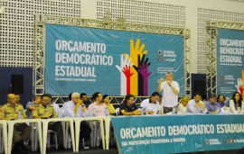 OD SUMÈ 8 270x171 - Ricardo entrega equipamentos para escolas, libera créditos e cria Delegacia da Mulher de Monteiro