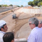 VISITA-OBRAS-TREVO MANGABEIRA (2)