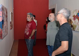 artistas observam galeria_foto walter rafael_1