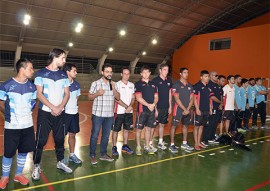 b sec da sejel represent governo foto walter rafael 270x191 - Vila Olímpica Parahyba sedia Desafio Internacional de Goalball