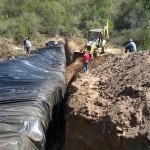 barragem-30-06