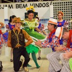 casa_estudante_festa_junina