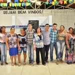 casa_estudante_festa_junina2