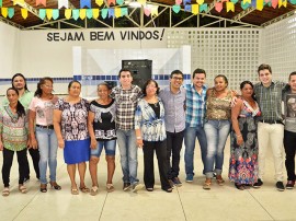 casa_estudante_festa_junina2