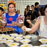 casa_estudante_festa_junina4