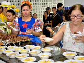 casa_estudante_festa_junina4