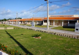 cidade madura foto francisco frança 1 270x191 - Governo recebe prêmio por Cidade Madura e casas com energia solar fotovoltaica