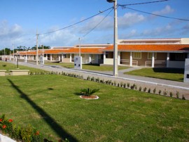 cidade madura foto francisco frança 11 270x202 - Governo da Paraíba recebe prêmio pelo Cidade Madura e casas com energia solar fotovoltaica