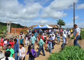 cooperar dia do campo estimula a criacao de galinha caipira 1 270x191 - Governo promove dia de campo para estimular a criação de galinha caipira