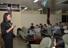 coord nacional da gestao de custo foto walter rafael 12 1 270x191 - Governo inicia capacitação para implantação do Apurasus em parceria com Ministério da Saúde