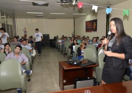 coord nacional da gestao de custo foto walter rafael 1 1 270x191 - Governo inicia capacitação para implantação do Apurasus em parceria com Ministério da Saúde