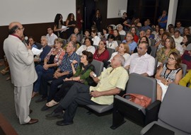 damiao ramos_presidente da cfja fala_foto walter rafael (3)_1