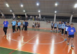 entrada das selecoes paraiba e argentina foto walter rafael 270x191 - Vila Olímpica Parahyba sedia Desafio Internacional de Goalball