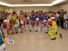 fotos125 204 270x202 - Seminário Estadual de Gestão Pedagógica é realizado em João Pessoa nesta terça-feira