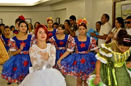 fotos125 211 270x178 - Seminário Estadual de Gestão Pedagógica é realizado em João Pessoa nesta terça-feira