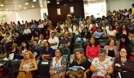 fotos125 238 270x158 - Seminário Estadual de Gestão Pedagógica é realizado em João Pessoa nesta terça-feira