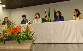 fotos125 255 270x166 - Seminário Estadual de Gestão Pedagógica é realizado em João Pessoa nesta terça-feira