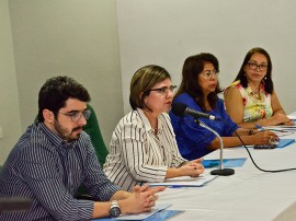 fotos125 261 270x202 - Seminário Estadual de Gestão Pedagógica é realizado em João Pessoa nesta terça-feira