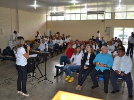 ma35 270x202 - Governo promove caravana itinerante na programação do Mês do Meio Ambiente