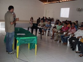 meio ambiente sudema portal 270x202 - Gestão Unificada participa da Semana do Meio Ambiente