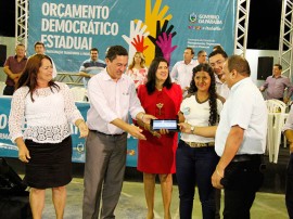 od princesa isabel 3 270x202 - Governo entrega equipamentos para escolas e libera créditos para empreendedores da região de Princesa Isabel