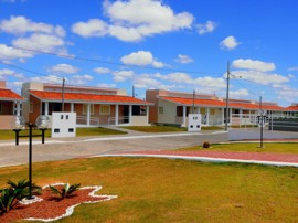 ricardo entrega CAMPINA GRANDE condominio CIDADE MADURA foto jose marques 5 270x202 - Governo da Paraíba recebe prêmio pelo Cidade Madura e casas com energia solar fotovoltaica